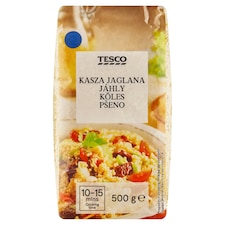 köles 500 g