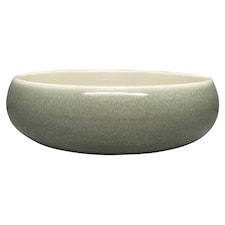 F&F Home Logan zöld gabonapehely tál