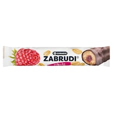 Cornexi málnás zabrudi 30 g