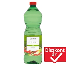 ételecet 20% 1 l