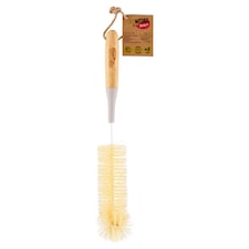 York Eco Natural Bamboo üvegmosó kefe 1 l