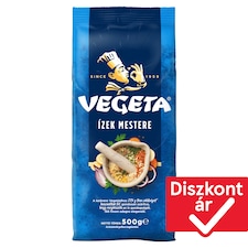 Vegeta ételízesítő 500 g