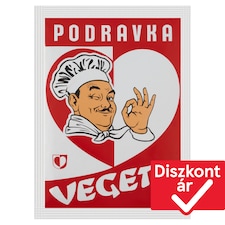 Vegeta ételízesítő 75 g