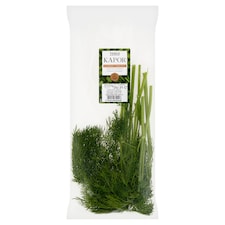 kapor 50 g