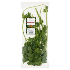 metélőpetrezselyem 50 g