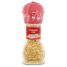 Kotányi Malom Amazonas chili 27 g