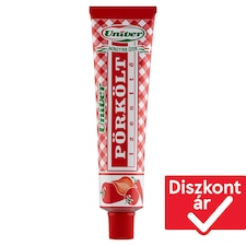 Univer Magyar Ízek pörkölt ízesítő 70 g