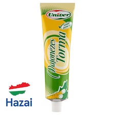 Univer majonézes torma 160 g