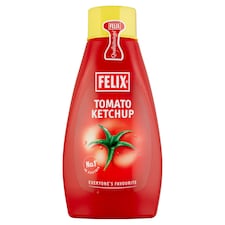 Felix csemege ketchup 1,5 kg