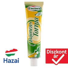 Univer majonézes torma 70 g