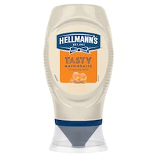 Hellmann's Tasty majonéz 234 g