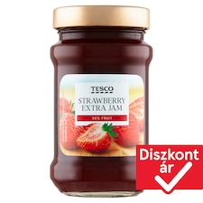 eperlekvár 450 g