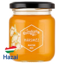 Csodarét hársméz 250 g