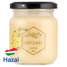Csodarét repceméz 250 g