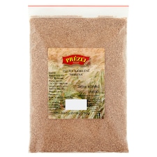 Prézli Royal teljes kiőrlésű morzsa 250 g