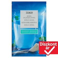 szódabikarbóna 100 g