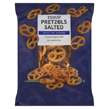 sós kisperec 100 g
