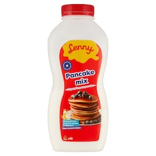 Lenny palacsinta keverék 250 g