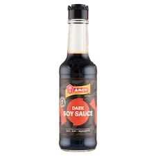 Amoy sötét szójaszósz 150 ml
