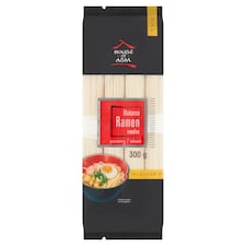 House of Asia Ramen száraz tészta 300 g
