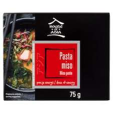 House of Asia Miso paszta 75 g