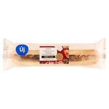csirkehúsos kebab káposztával 188 g
