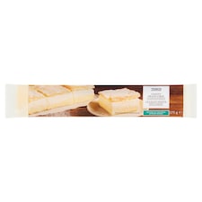 félkész, hűtött leveles tészta 275 g