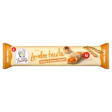 Tante Fanny friss leveles tészta 300 g