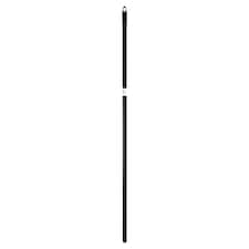SPX  Black seprű nyél 120 cm