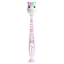 Sensodyne Pronamel Kids gyerekfogkefe 3-6 éves korig