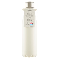 Home rozsdamentes acél termosz 500 ml
