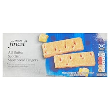 Finest vajas, omlós keksz 165 g