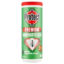 Protect Premium hangyairtó szer 250 g
