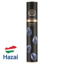 Pannonhalmi Pálinkárium prémium szilva pálinka 40% 0,2 l