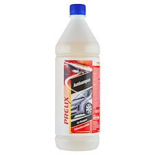 Prelix autósampon 1 l