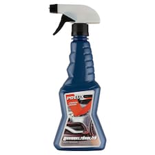 Prelix rovareltávolító 500 ml
