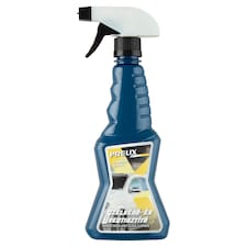Prelix szélvédő és üvegtisztító 500 ml