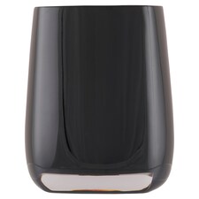 Cube Black pohár