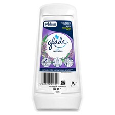 Glade Levendula légfrissítő zselé 150 g