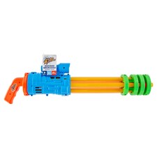 Addo Storm Blasters Tornado Blast vízipisztoly