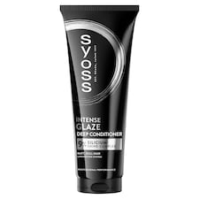 Syoss Intenzív Glaze mélykondícionáló 250 ml
