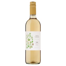 Tokaji Furmint félédes fehérbor 11% 750 ml