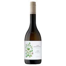 Tokaji Sárgamuskotály száraz fehérbor 12% 750 ml