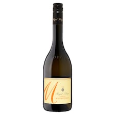 Royal Tokaji Sárga Muskotály fehérbor 12,5% 750 ml