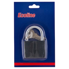 Ecoline lakat