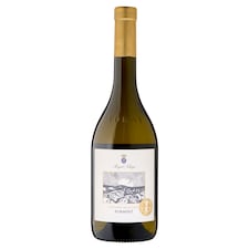 Royal Tokaji Vineyard Selection Furmint száraz 13% 750 ml