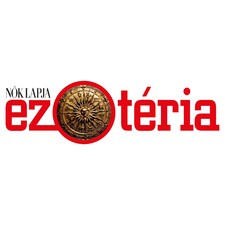 Nők Lapja Ezotéria