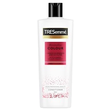 TRESemmé Color Revitalize hajbalzsam festett hajra 400 ml