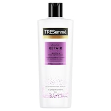 TRESemmé Biotin Repair hajbalzsam károsodott hajra 400 ml