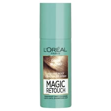 ĽOréal Paris Magic Retouch Hajtőszínező spray Bézs 75 ml